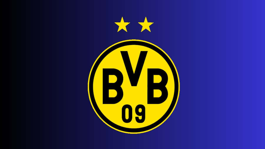 Dortmund Wallpaper