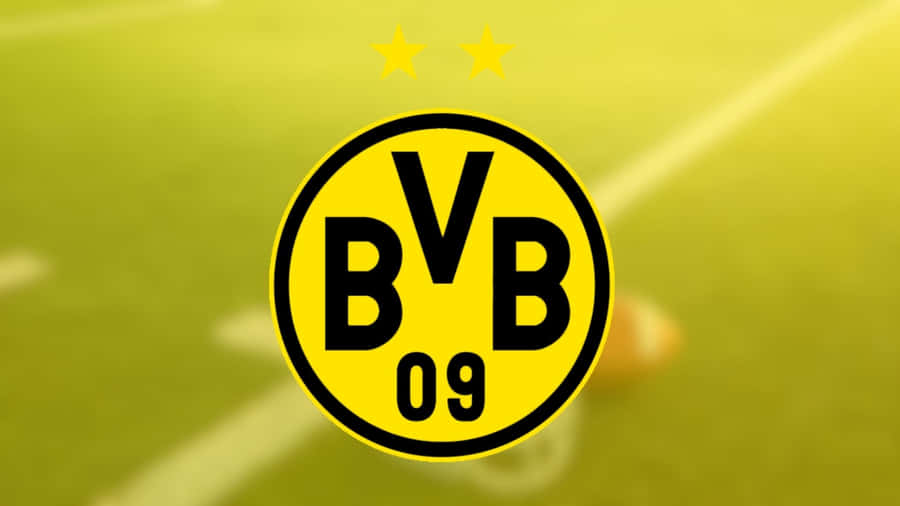 Dortmund Wallpaper