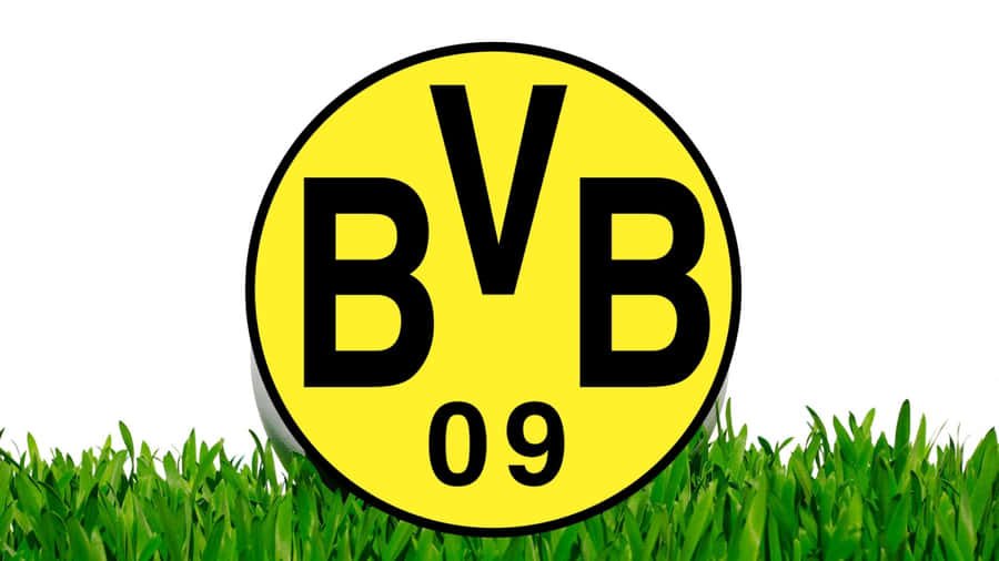 Dortmund Wallpaper