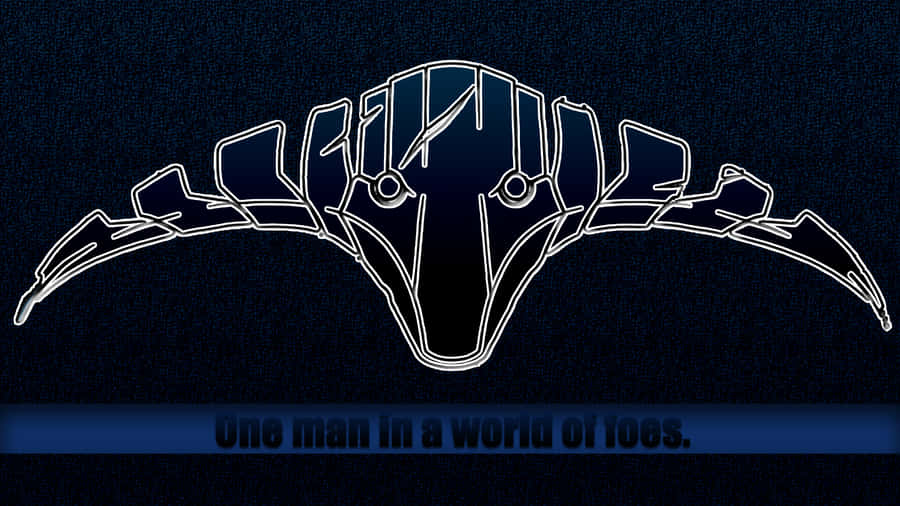 Dota 2 Sven Quote Wallpaper