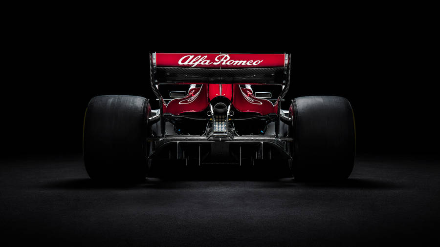 Download Alfa Romeo Wallpaper Wallpaper