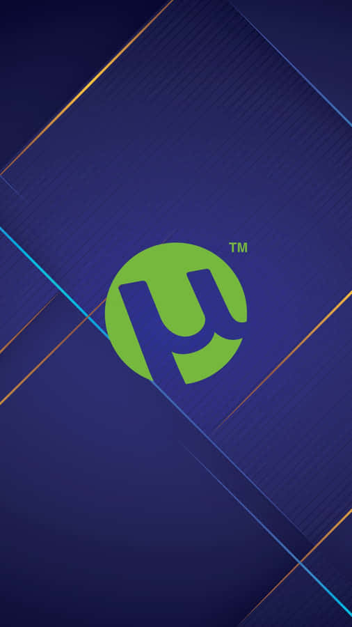 Download Any File Instantly With Torrent Wallpaper