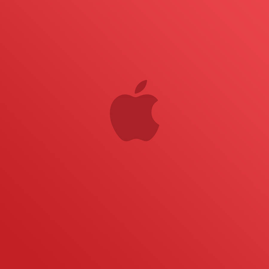 Download Apple Wallpaper Wallpaper
