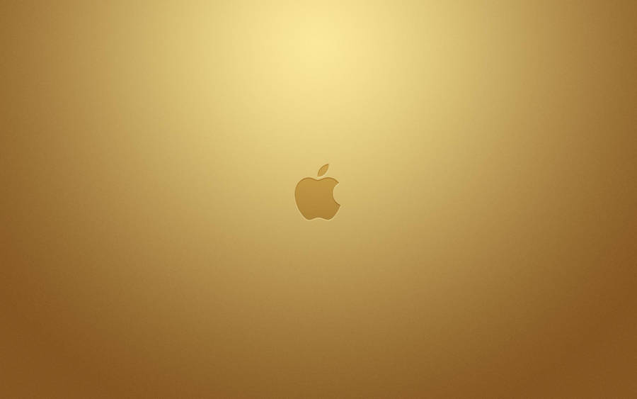 Download Apple Wallpaper Wallpaper