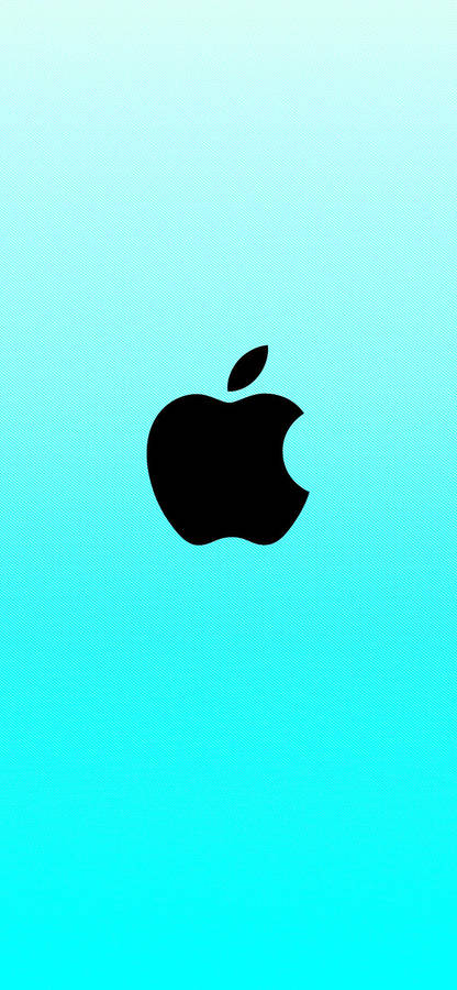 Download Apple Wallpaper Wallpaper