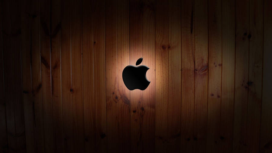 Download Apple Wallpaper Wallpaper
