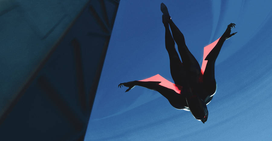 Download Batman Beyond Wallpaper Wallpaper