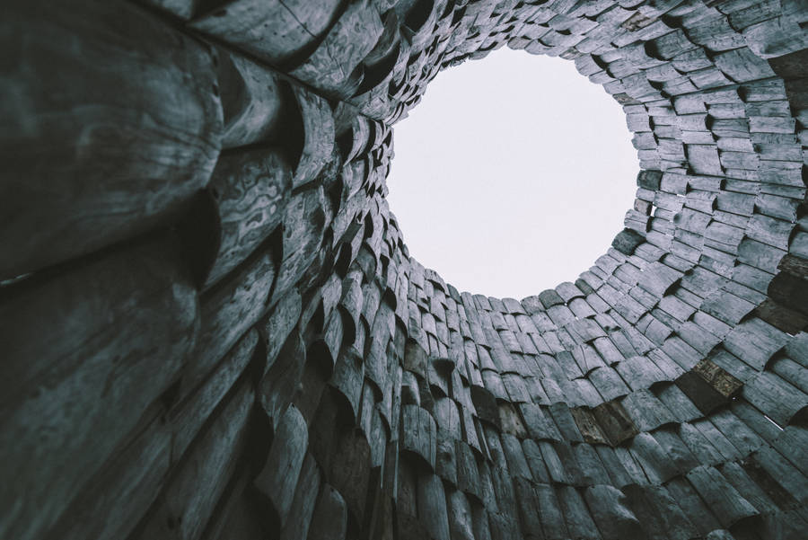 Download Black Hole Wallpaper Wallpaper