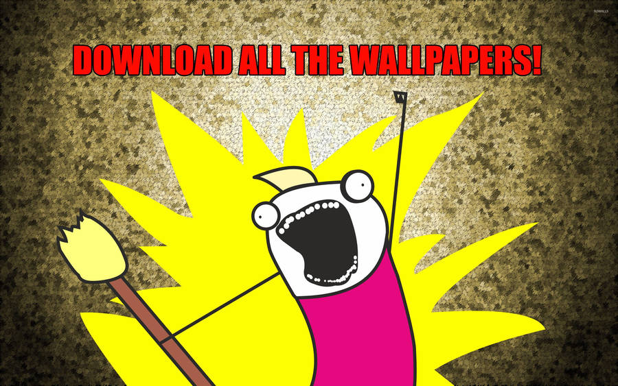 Download Dank Meme Wallpaper Wallpaper