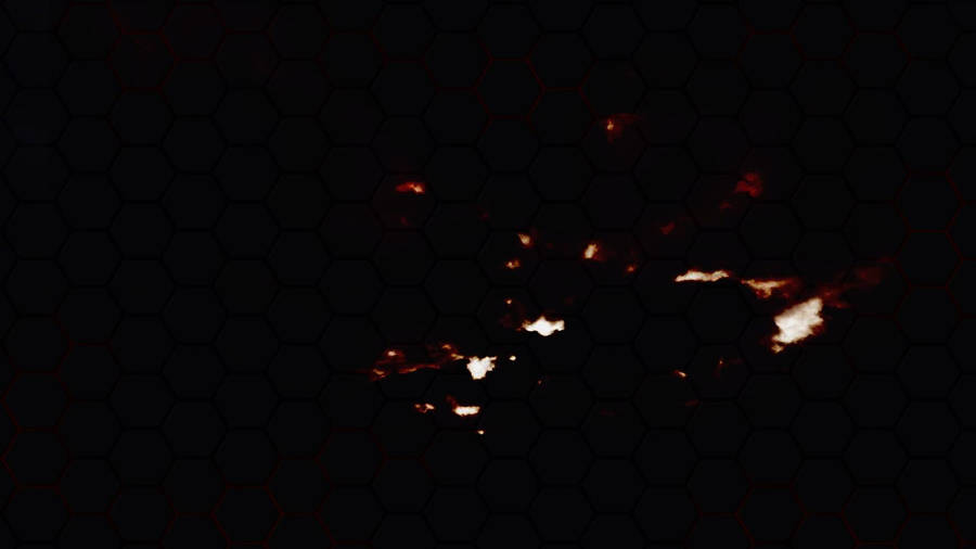 Download Depression Wallpaper Wallpaper