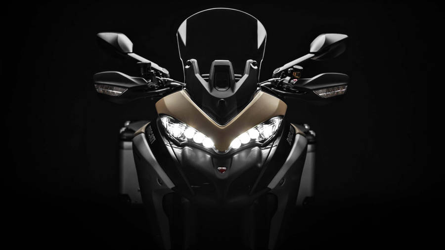 Download Ducati Wallpaper Wallpaper