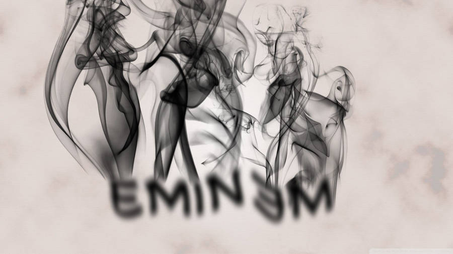 Download Eminem Wallpaper Wallpaper