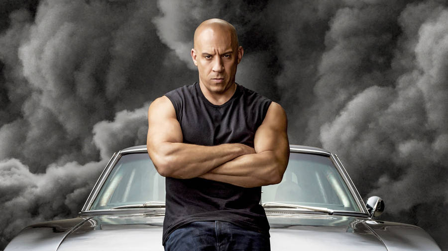 Download Fast And Furious Wallpaper Wallpaper