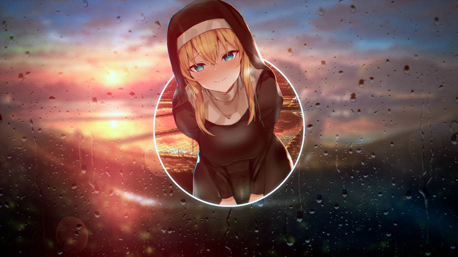 Download Fire Force Wallpaper Wallpaper