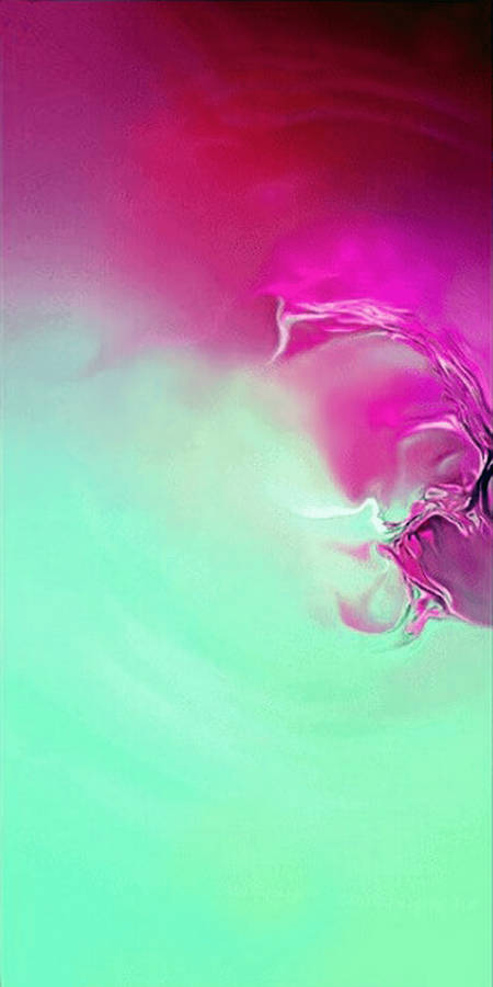 Download Galaxy S10 Plus Wallpaper Wallpaper