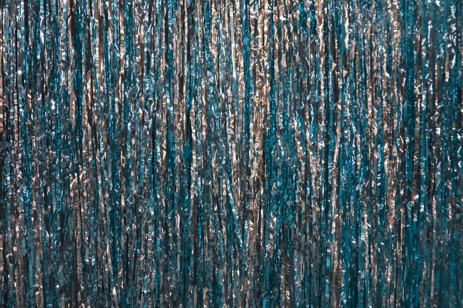 Download Glitter Wallpaper Wallpaper