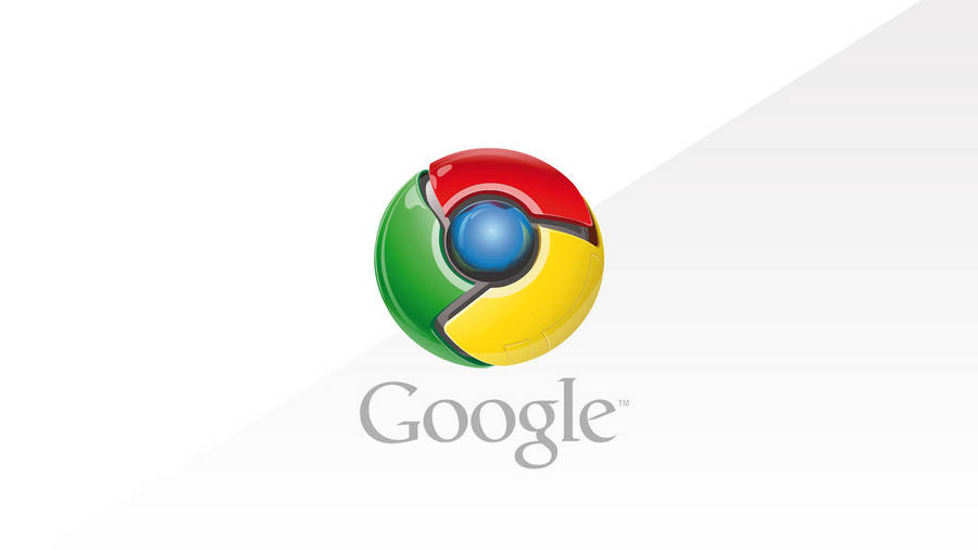 Download Google Chrome Wallpaper Wallpaper
