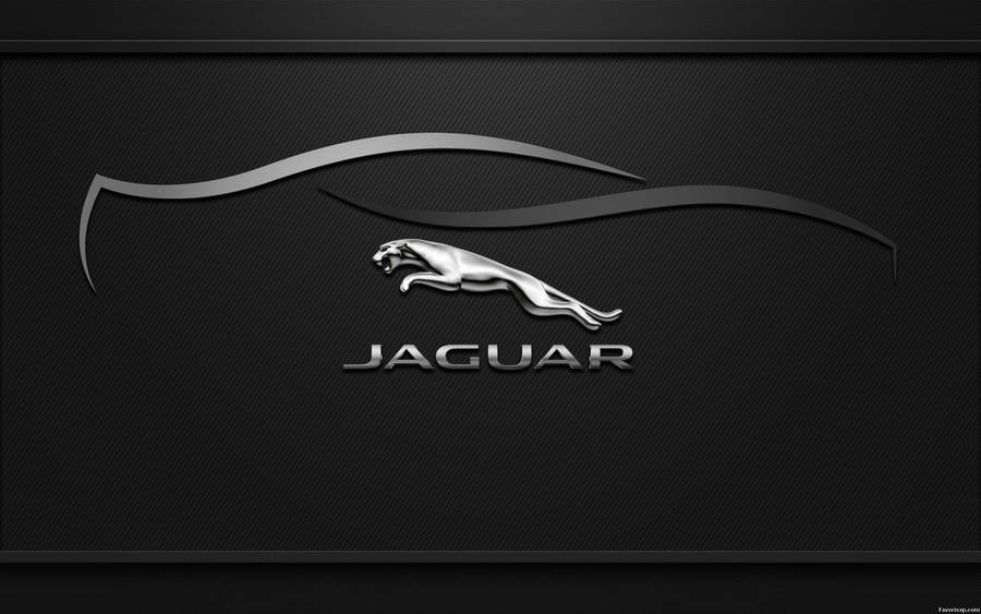 Download Jaguar Car Wallpaper Wallpaper