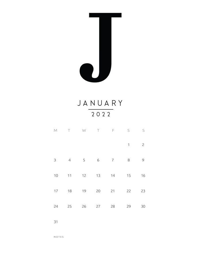 Download January Wallpaper Wallpaper