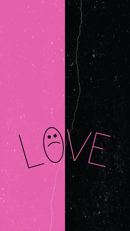 Download Lil Peep Wallpaper Wallpaper