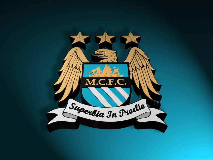 Download Manchester City Wallpaper Wallpaper