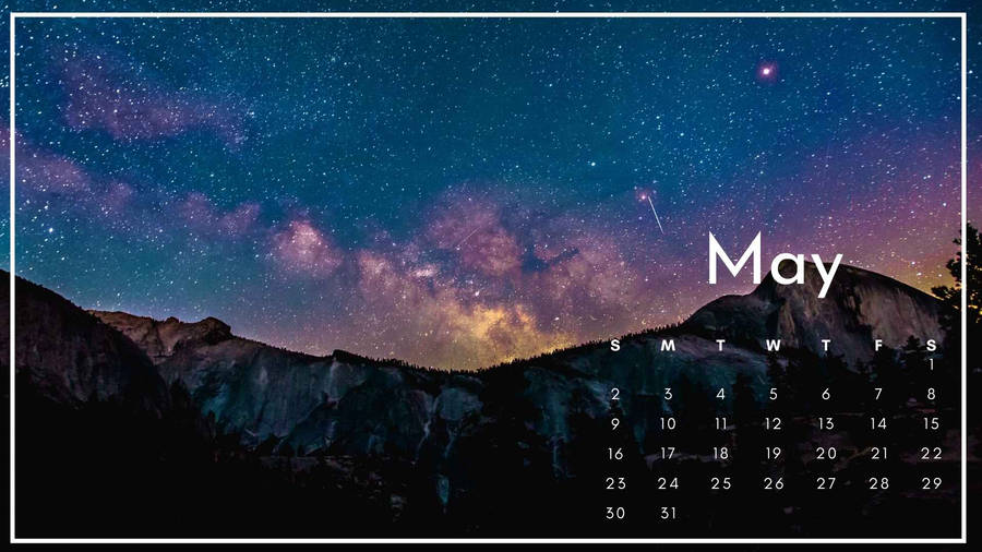 Download May Wallpaper Wallpaper