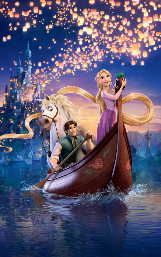 Download Mobile Wallpaper Wallpaper