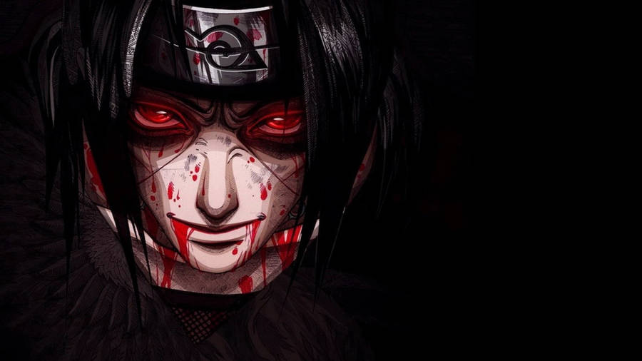Download Naruto Wallpaper Wallpaper