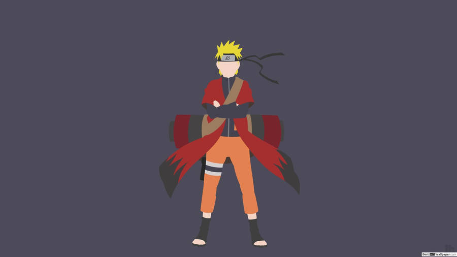 Download Naruto Wallpaper Wallpaper