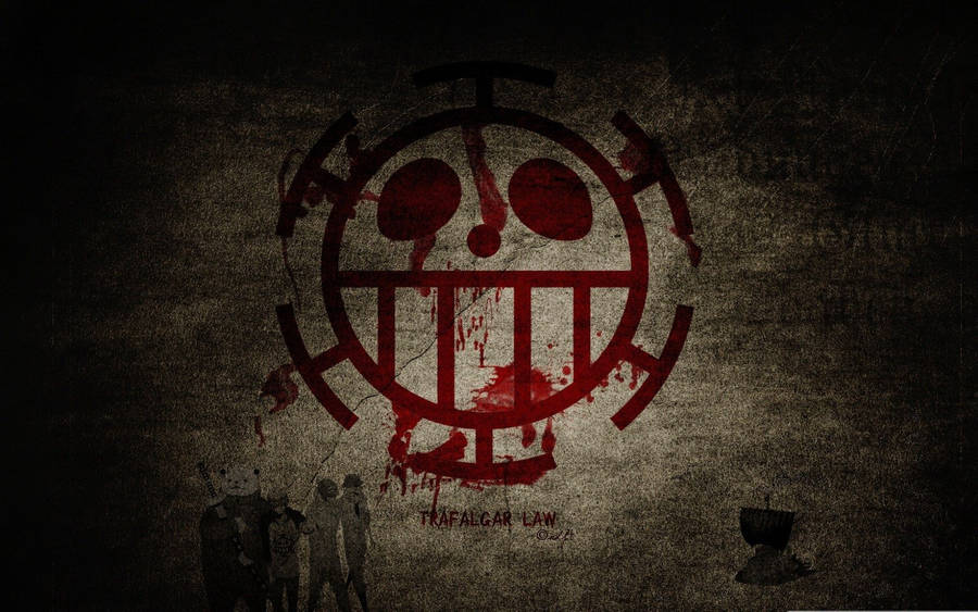 Download One Piece Wallpaper Wallpaper