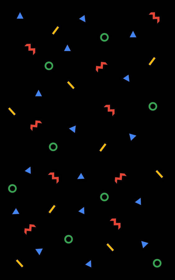 Download Pattern Wallpaper Wallpaper