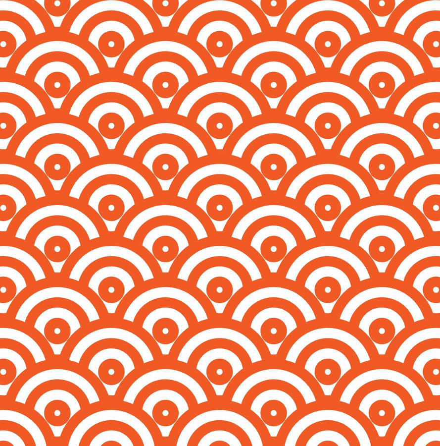 Download Pattern Wallpaper Wallpaper