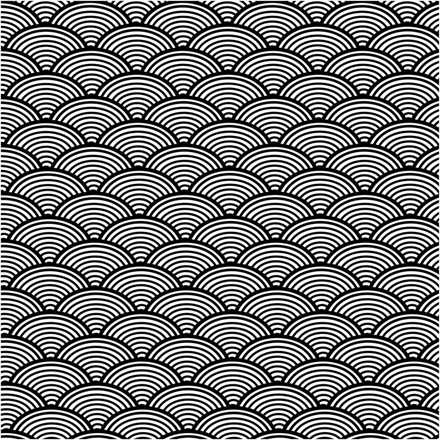 Download Pattern Wallpaper Wallpaper