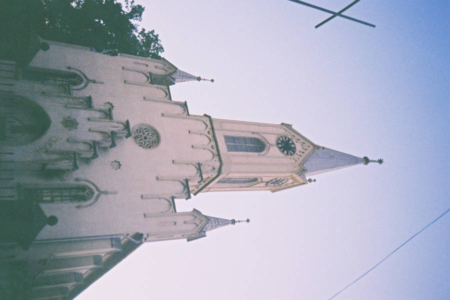 Download Sad Anime Wallpaper Wallpaper