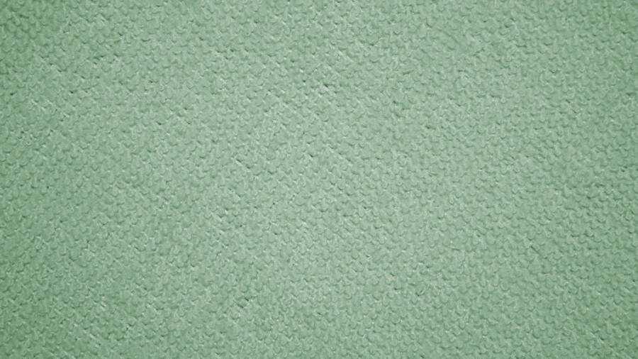 Download Sage Green Wallpaper Wallpaper