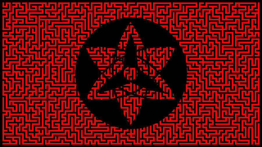 Download Sharingan Wallpaper Wallpaper
