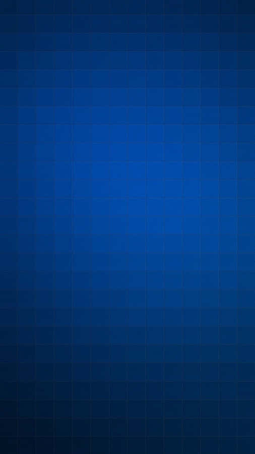 Download The Awesome Cool Blue Abstract Iphone Wallpaper. Wallpaper