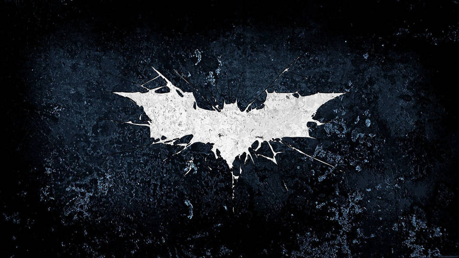 Download The Dark Knight Wallpaper Wallpaper