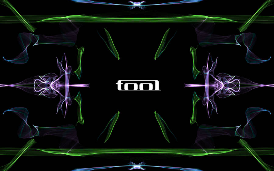 Download Tool Wallpaper Wallpaper