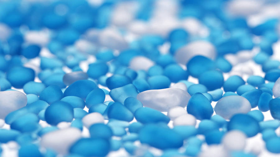 Download Whatsapp Wallpaper Wallpaper