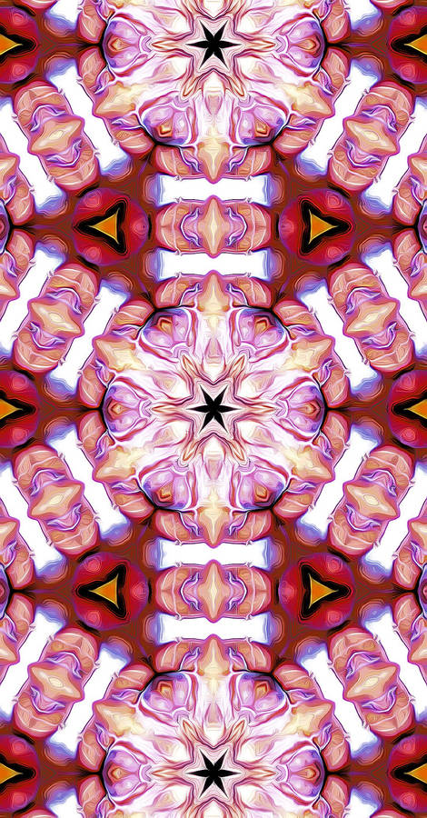 Download Whatsapp Wallpaper Wallpaper