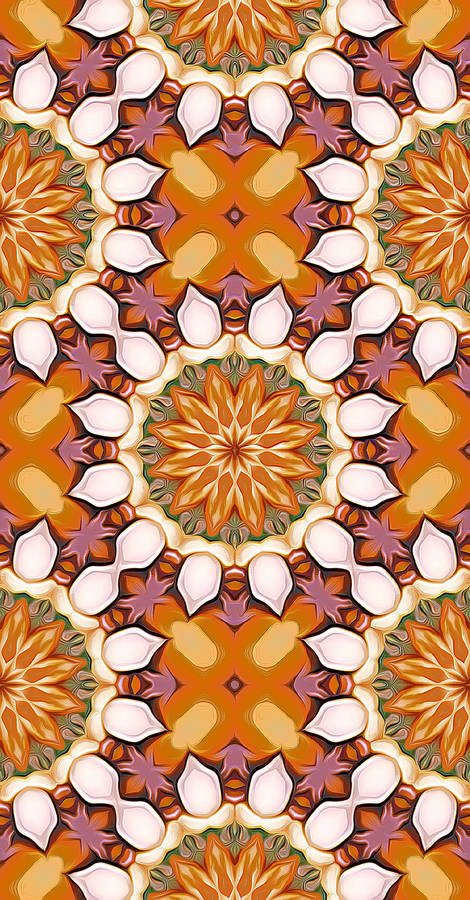 Download Whatsapp Wallpaper Wallpaper