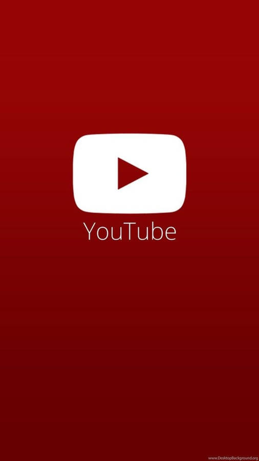 Download Youtube Wallpaper Wallpaper