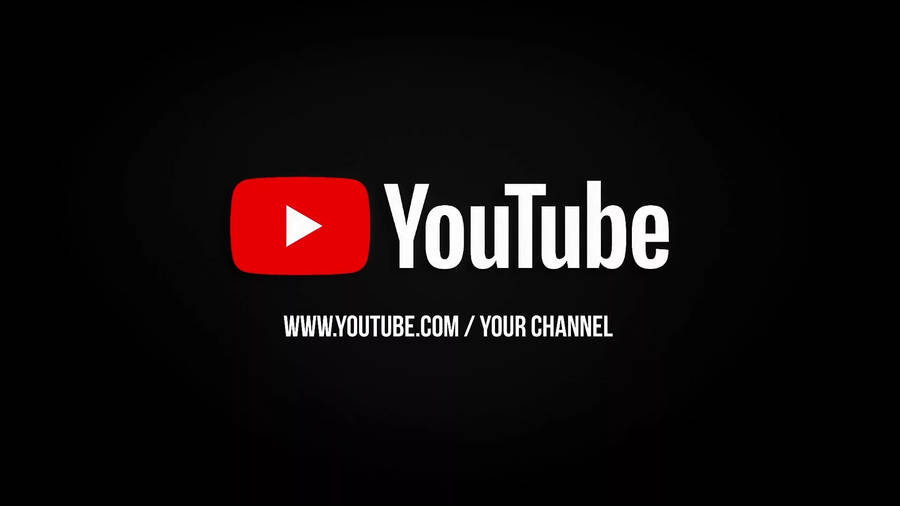 Download Youtube Wallpaper Wallpaper