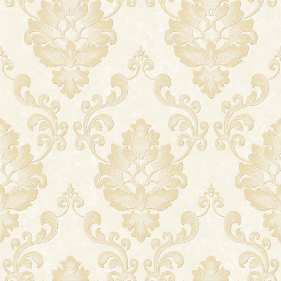 Dramatic Mountain Landscape At Sunset Wallpaper