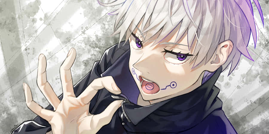 Dreaming Of A New World Wallpaper