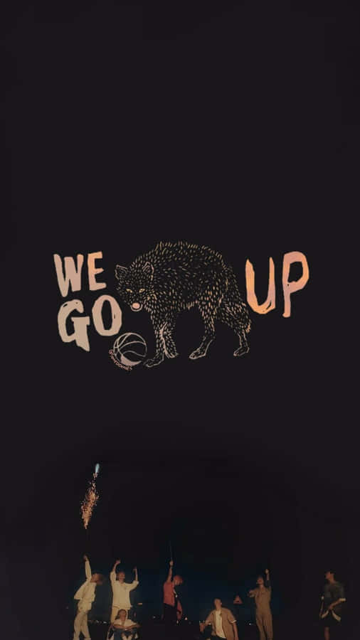 Dreaming Of Aesthetics Wallpaper