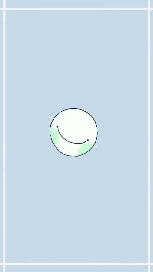 Dreamwastaken 675 X 1200 Wallpaper