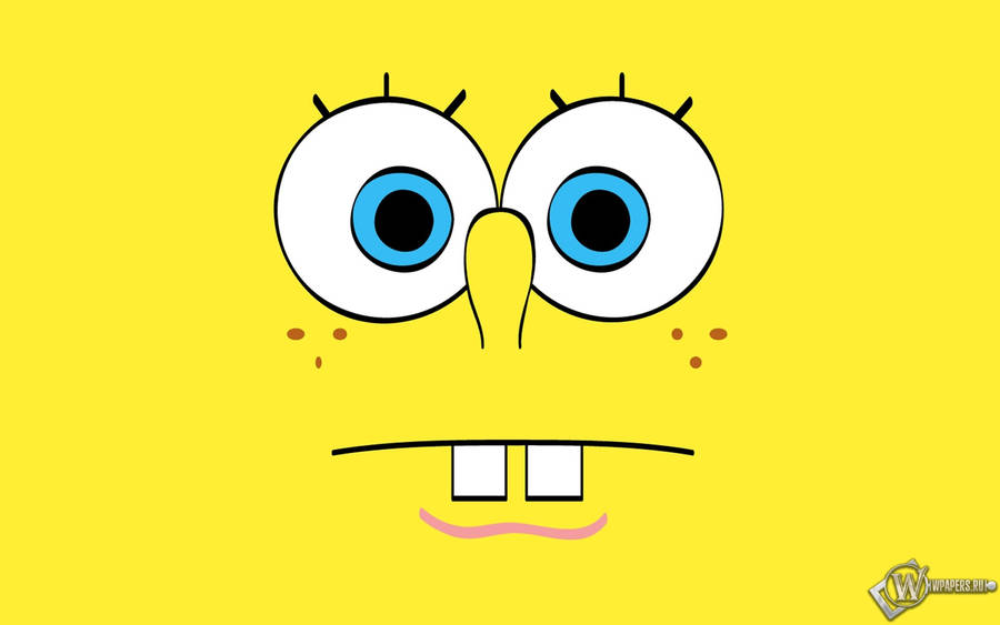 Dynamic Cityscape At Night Wallpaper