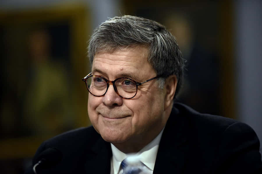 Earn Your Rights With Skilled Attorney Representation Wallpaper